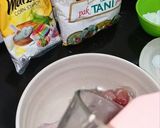 Foto langkah ke 1 dari resep Ayam Goreng Ketumbar.