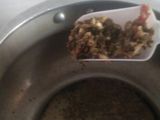 લસણીયા બટાકા (lasaniya potato recipe in Gujarati)