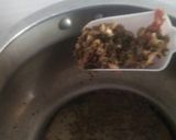 લસણીયા બટાકા (lasaniya potato recipe in Gujarati) રેસીપી સ્ટેપ2ફોટો