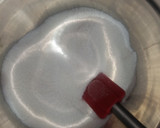 Foto del paso 1 de la receta: Coquitos