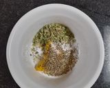 Foto del paso 3 de la receta: Alcachofas