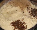 A picture of step 1 of CheakPeaCrepesWithNutButter&Banana.