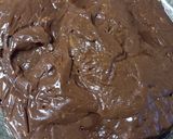 Foto del paso 6 de la receta: Eclairs