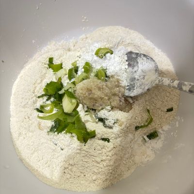 Langkah 2