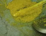 Foto langkah ke 2 dari resep Kari Ayam Kuning.