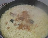 Foto langkah ke 5 dari resep Nasi Mandhi Khas Timur Tengah | Kebuli | Yummy.