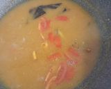 Foto langkah ke 5 dari resep Ikan Asam Padeh.