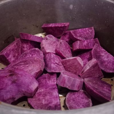 Langkah 2
