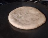 સ્ટફ્ડ રોટી (Stuffed Roti Recipe In Gujarati) રેસીપી સ્ટેપ6ફોટો