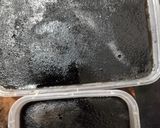 Foto langkah ke 1 dari resep Puding Cha Bang Ang.