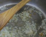 Foto del paso 1 de la receta: Cazuela de coluda (rabo de res)