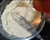 बटाटे वडे (batate vade recipe in marathi) रेसिपी स्टेप 3 फोटो 