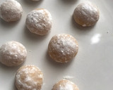 Foto del paso 10 de la receta: Yemas de Santa Teresa