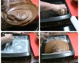 Foto del paso 2 de la receta Bizcocho de ColaCao