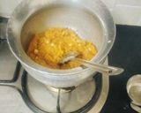 A picture of step 14 of CHOW CHOW 😋 BAATH.