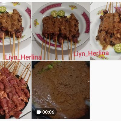 Langkah 3