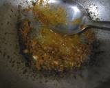Nargis kofta Curry recipe step 6 photo
