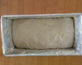Foto langkah ke 5 dari resep Roti Ciabatta.