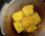 Foto langkah ke 5 dari resep Tempe Selimut Pedas Godaan 🌶.