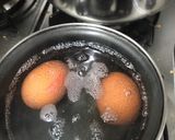 Foto del paso 3 de la receta 28. Pepitos valencianos (almuerzo)