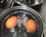 Foto del paso 3 de la receta: 28. Pepitos valencianos (almuerzo)