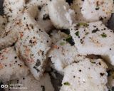 ઇદડા (idada recipe in Gujarati) રેસીપી સ્ટેપ2ફોટો