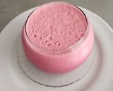 Foto del paso 1 de la receta: Postre Delicia de remolacha