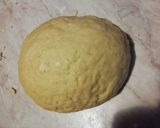 Foto del passaggio 1 della ricetta La pastiera napoletana di cucinatranquilla