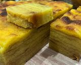 Foto langkah ke 5 dari resep Maksubah.