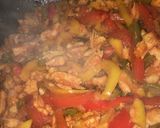 صورة لخطوة 4 من وصفة 🍴طبق صدر🍗الدجاج🍴