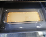 Foto del paso 4 de la receta: Flan de café