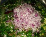 તુવેર ના ટોઠા(Tuver Totha Recipe in Gujarati) રેસીપી સ્ટેપ3ફોટો