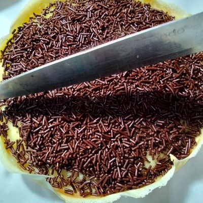 Langkah 10