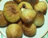Foto langkah ke 4 dari resep Bawang Putih Oven.