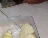 Foto langkah ke 1 dari resep Selai Nanas.