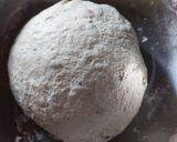 Foto langkah ke 1 dari resep Baso Aci Isi Pedas.