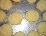 Foto del paso 6 de la receta: 🍊Galletitas de naranja 🍪