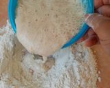 Foto del paso 7 de la receta: Pizza hawaiana