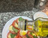 Foto del paso 6 de la receta: Ensalada caprese 🇮🇹