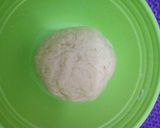 Foto langkah ke 3 dari resep Bakpao.
