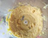 Foto del paso 1 de la receta: Paté/untable de lentejas turcas vegano!🥫