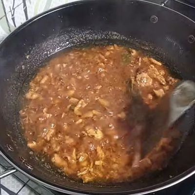 Langkah 7