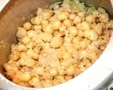 Samosa Chaat recipe step 1 photo