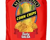 รูปขั้นตอนการทำที่ 3 ของ Nachos ฉบับไม่มีเครื่องปรุง