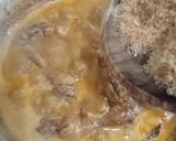 Foto langkah ke 5 dari resep Ayam Bumbu Rendang.