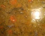 Howabout Carrots Tonight? recipe step 11 photo