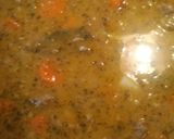 A picture of step 11 of Howabout Carrots Tonight?.