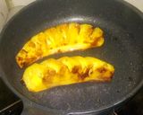 Foto langkah ke 1 dari resep OMji Chicken with Pineapple Thai Sauce.