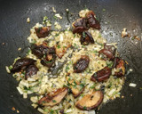 Foto del paso 3 de la receta: Fricandó