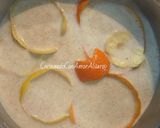 Foto del paso 2 de la receta: Sapillos o repápalos dulces